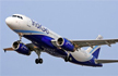 IndiGo adds 10 more flights for Bengaluru